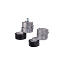 OEM Kia Hyundai Idler Drive Tensioner Belt Kit