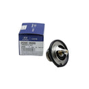 OEM 255002B000 Engine Coolant Thermostat for Hyundai Elantra Accent Veloster N