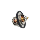 OEM 255002B000 Engine Coolant Thermostat for Hyundai Elantra Accent Veloster N