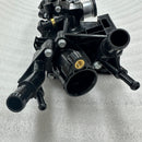 Genuine OEM 256003C660 Coolant Temperature Control Assy + O-Ring 2p for Genesis / Equus