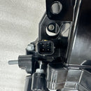 Genuine OEM 256003C660 Coolant Temperature Control Assy + O-Ring 2p for Genesis / Equus