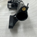 Genuine OEM 256003C660 Coolant Temperature Control Assy + O-Ring 2p for Genesis / Equus