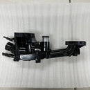 Genuine OEM 256003C660 Coolant Temperature Control Assy + O-Ring 2p for Genesis / Equus