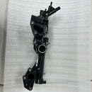 Genuine OEM 256003C660 Coolant Temperature Control Assy + O-Ring 2p for Genesis / Equus