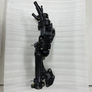 Genuine OEM 256003C660 Coolant Temperature Control Assy + O-Ring 2p for Genesis / Equus