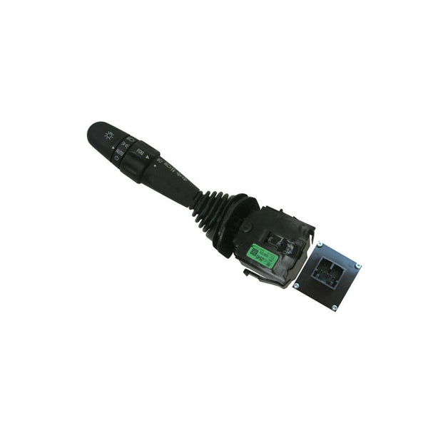 Palanca de interruptor de señal de giro de luz OEM GM para Chevrolet Spark 2014 #95242645 