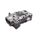 OEM 233002G943 SET Shaft Balance Oil Pump for Hyundai Sonata Santa Fe 2.0L 11-15