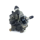 Nueva bomba de combustible de alta presión genuina 331004A420 para i800 H1 iMax Starex 2007-2014