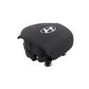 Volante Airbag Módulo 2Pin 56900G3300TRY para Hyundai Elantra GT 2018-2020 