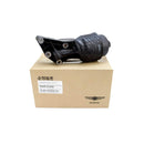 263003LAA0 OEM Oil Filter for Hyundai Kia Genesis G80 Palisade Sorento Sedona