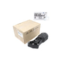 263003LAA0 OEM Oil Filter for Hyundai Kia Genesis G80 Palisade Sorento Sedona