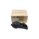 263003LAA0 OEM Oil Filter for Hyundai Kia Genesis G80 Palisade Sorento Sedona