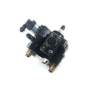 Nueva bomba de combustible de alta presión genuina 331004A420 para i800 H1 iMax Starex 2007-2014