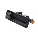 New OEM Rear Backup Camera Trunk Camera 95760F2001 for Hyundai Elantra 2017+