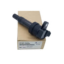 Hyundai Kia Coil Assy-Ignition