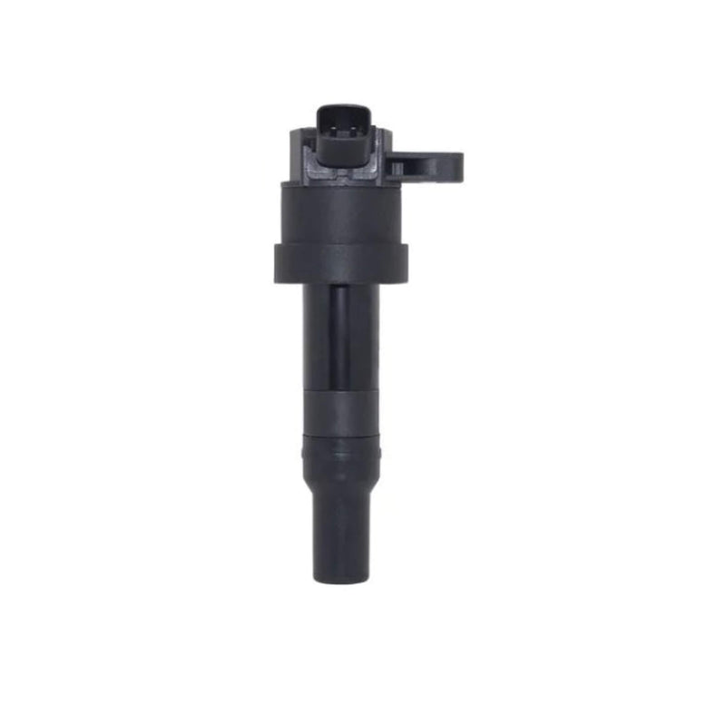 Hyundai Kia Coil Assy-Ignition