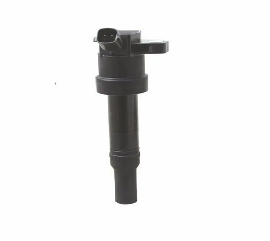 Hyundai Kia Coil Assy-Ignition