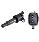 Hyundai Kia Coil Assy-Ignition