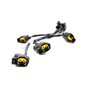 New OEM 27350 2B000 Ignition Coil Extension Wire Harness for Hyundai KIA 10-14