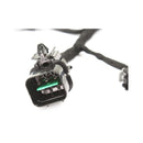 New OEM 27350 2B000 Ignition Coil Extension Wire Harness for Hyundai KIA 10-14