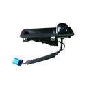 New OEM Rear Backup Camera Trunk Camera 95760F2001 for Hyundai Elantra 2017+