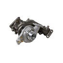 OEM 282312CTA2 Genuine TURBOCHARGER for Hyundai Genesis G70 18+, Kia Stinger 17+