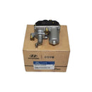 Genuine OEM Actuator - TURBO Charger 282352A600 for Hyundai Kia 11-16 Vehicles