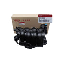 OEM 283102GGA0 Engine Intake Manifold Hyundai Sonata Santa Fe Kia Sorento Optima