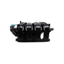 OEM 283102GGA0 Engine Intake Manifold Hyundai Sonata Santa Fe Kia Sorento Optima