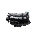OEM 283102GGA0 Engine Intake Manifold Hyundai Sonata Santa Fe Kia Sorento Optima
