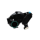 OEM 283102GGA0 Engine Intake Manifold Hyundai Sonata Santa Fe Kia Sorento Optima