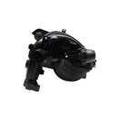 OEM 283102GGA0 Engine Intake Manifold Hyundai Sonata Santa Fe Kia Sorento Optima