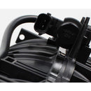 OEM 283102GGA0 Engine Intake Manifold Hyundai Sonata Santa Fe Kia Sorento Optima