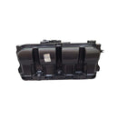 Genuine OEM 283102M900 INTAKE MANIFOLD For Hyundai Elantra KONA 2020+