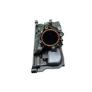 Genuine OEM 283102M900 INTAKE MANIFOLD For Hyundai Elantra KONA 2020+