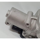 NEW OEM Genuine 284102F600 EGR Valve + Gasket 1P For Kia Sedona 2014-2018