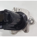 NEW OEM Genuine 284102F600 EGR Valve + Gasket 1P For Kia Sedona 2014-2018