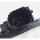 NEW OEM Genuine 284102F600 EGR Valve + Gasket 1P For Kia Sedona 2014-2018