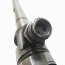 New Bosch Diesel CRDI Fuel Injector 33800 2A900 for Hyundai Elantra Kia Soul