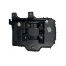 OEM Genuine Battery Tray for Hyundai Sonata 2010-2014 / Kia Optima 2011-2015