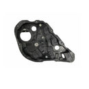 OEM Power Window Regulator Rear Left LH 83471D4000 for KIA Optima 2016-2020