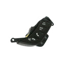 GM OEM Steering Remote Control Switch for Chevrolet Spark 2013 - 2015