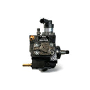 New 33100 3A100 0445010385 High Pressure Fuel Pump for Mohave Veracruz ix55