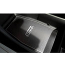 New Interior Console Box Aluminum Tuning Molding Anti-Scratch for Hyundai Ioniq5