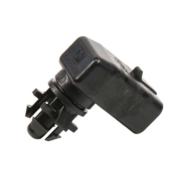 ACDelco #25775833 2pin Ambient Air Temperature Sensor for GM Chevrolet