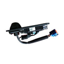 New OEM Rear Backup Camera Trunk Camera 95760F2001 for Hyundai Elantra 2017+