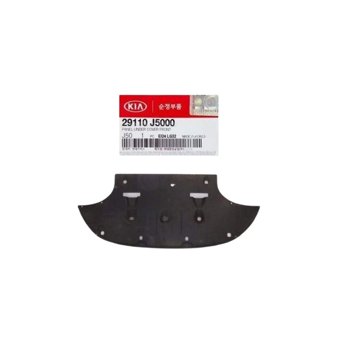 Ungrai Simpson HGAM10KTA Masonry Gusset Angle w/Screws - G90