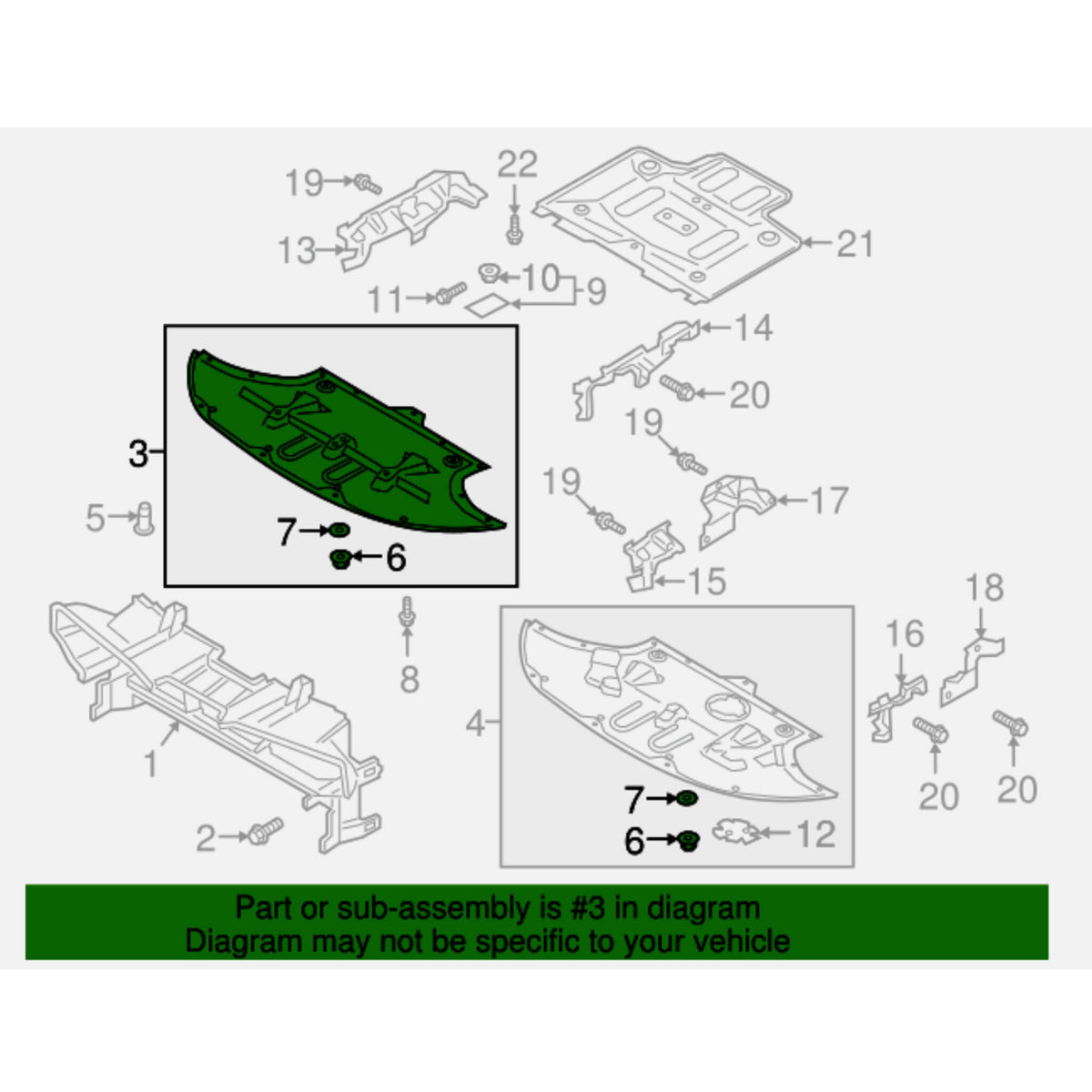 Na.ページ NAシリーズ プログラマブルターミナル/特長 | オムロン制御機器