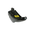 GM OEM Steering Remote Control Switch for Chevrolet Spark 2013 - 2015