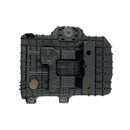 OEM Genuine Battery Tray for Hyundai Sonata 2010-2014 / Kia Optima 2011-2015